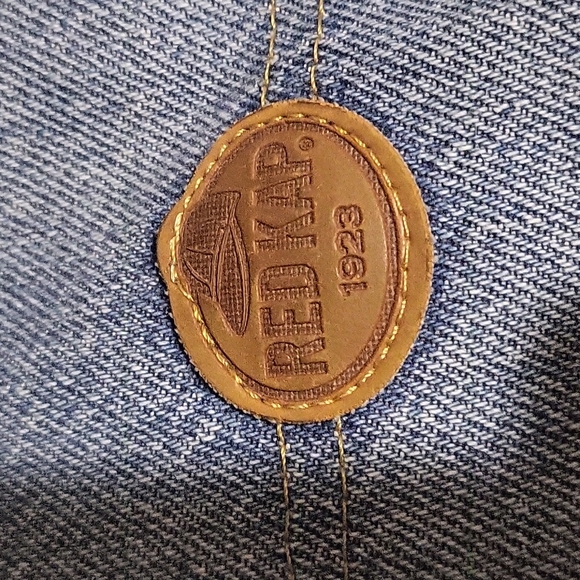 Pants - Picture 5 of 5